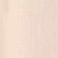 Women's Linen Pants