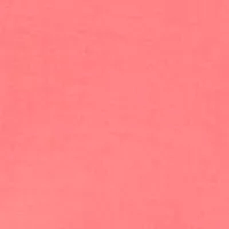 Women's Tie Sleeve Split Neck Blouse