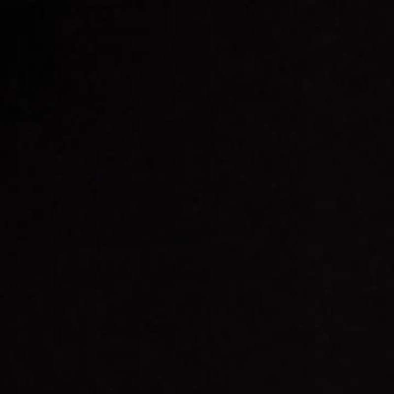 Women's Off the Shoulder Cha Floral Blouse