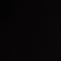 Women's Off the Shoulder Cha Floral Blouse