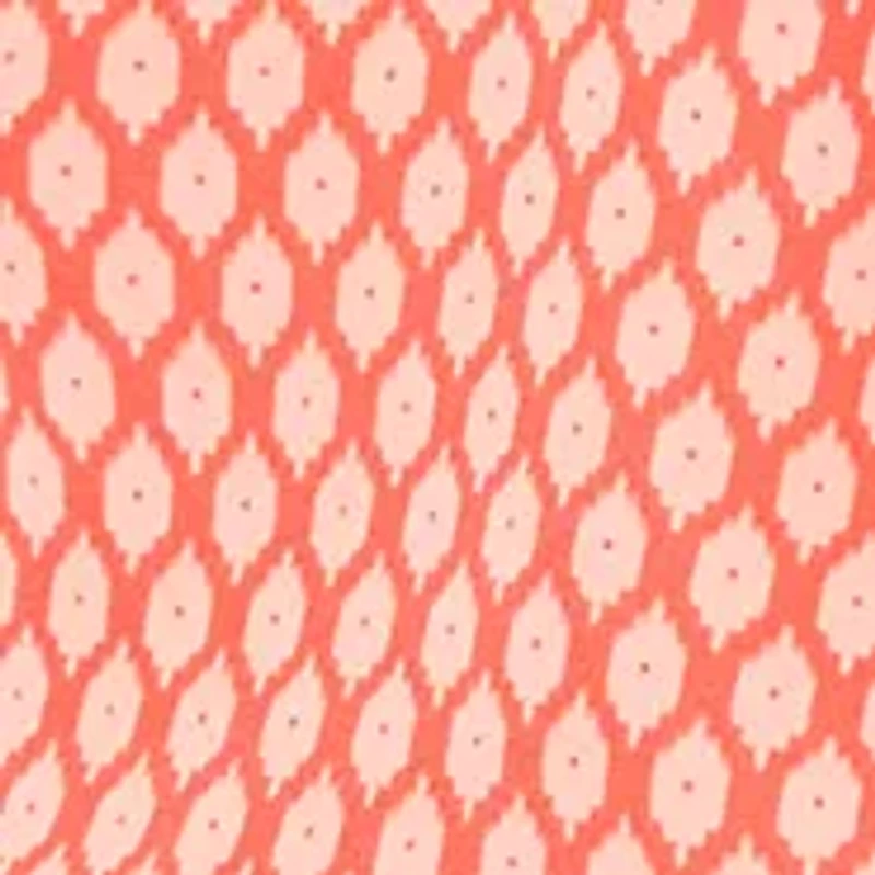 Women's Flutter Sleeve Floral Blouse