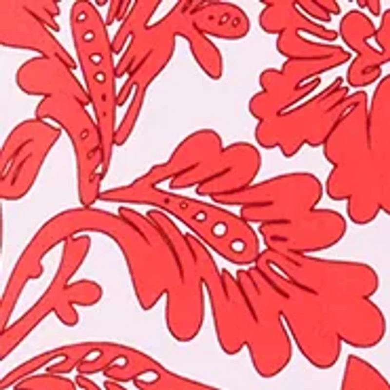 Women's Sleeveless Floral Maxi Dress