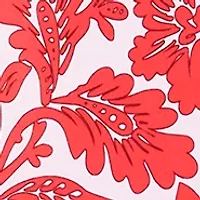 Women's Sleeveless Floral Maxi Dress