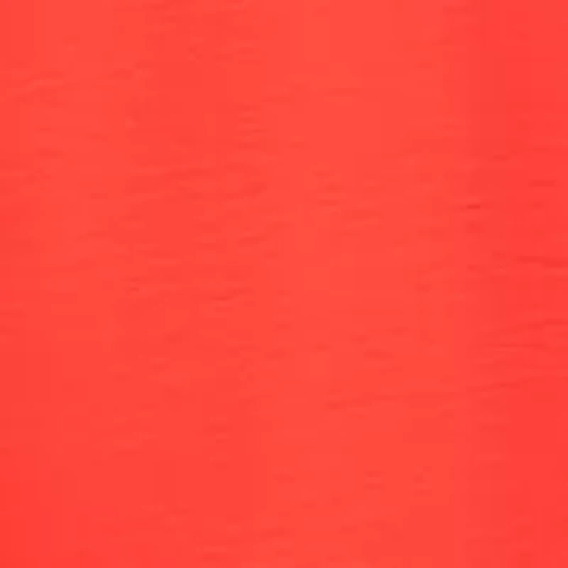 Women's Halter Neck Challis Dress