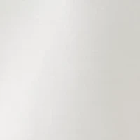 Women's Long Sleeve Off Shoulder Cutout Hem Blouse