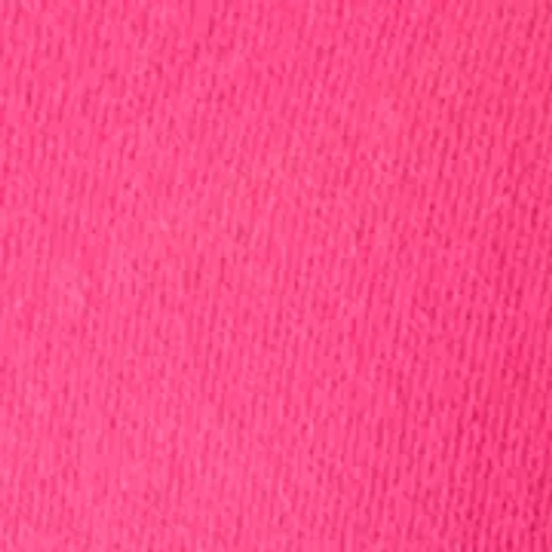 Women's Crew Neck Sweater