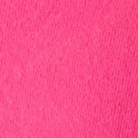 Women's Crew Neck Sweater