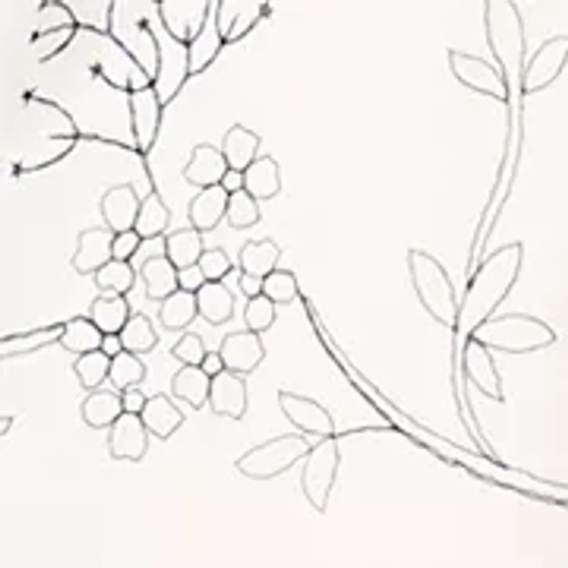 Women's Wide Leg Pants