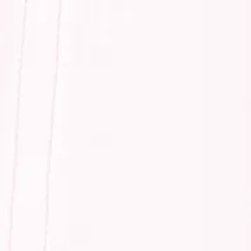 Women's Contra Seam A-Line Maxi Skirt