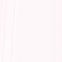 Women's Contra Seam A-Line Maxi Skirt