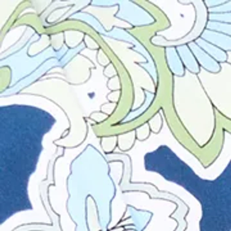 Women's Dolman Sleeve Top