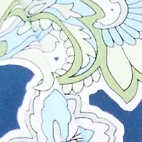 Women's Dolman Sleeve Top