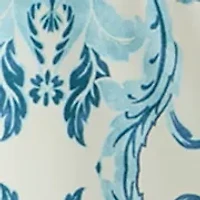 Women's Bias Maxi Dress