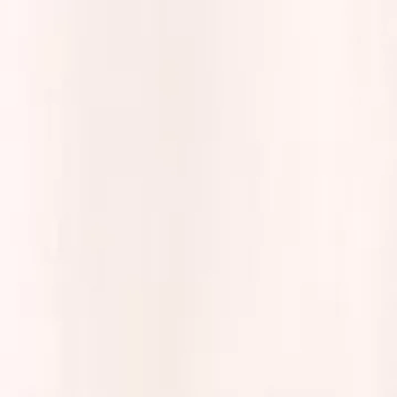 Women's 3/4 Sleeve Embroidered Peasant Dress