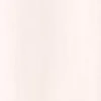 Women's 3/4 Sleeve Embroidered Peasant Dress