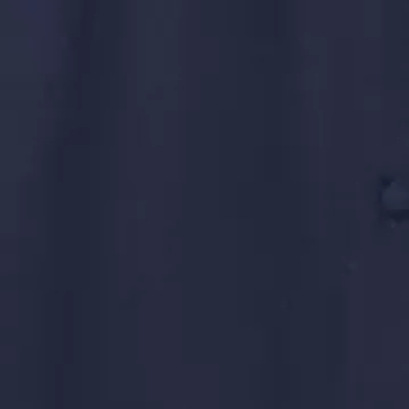 Women's Roll Sleeve Tie Waist Shirt Dress