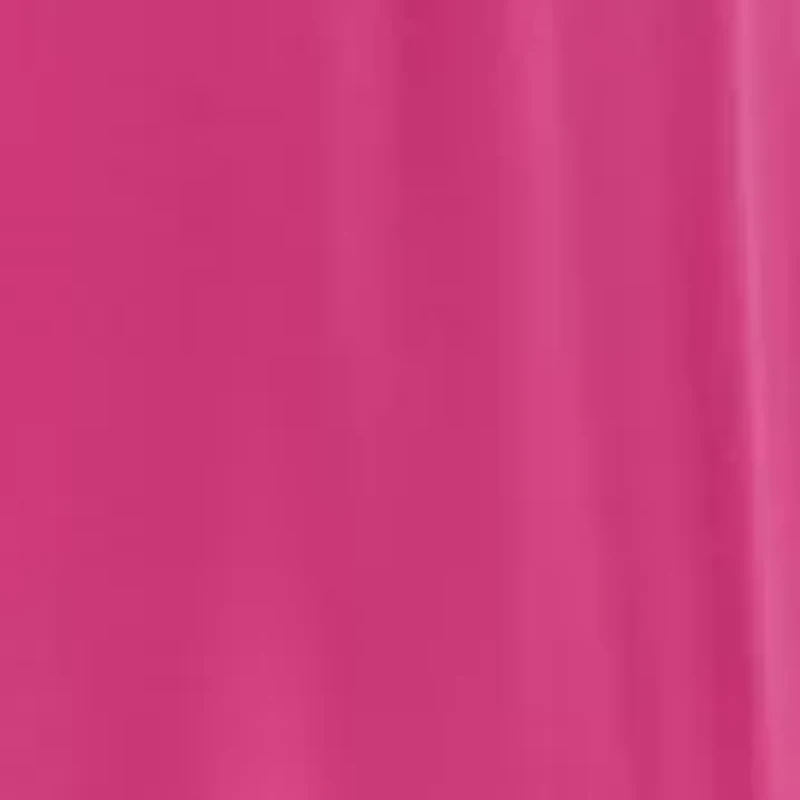 Women's Tie Waist Dress