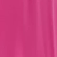 Women's Tie Waist Dress