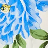 Women's Roll-Tab Sleeve Tie Waist Shirtdress