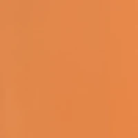 Women's Halter Neck Dress