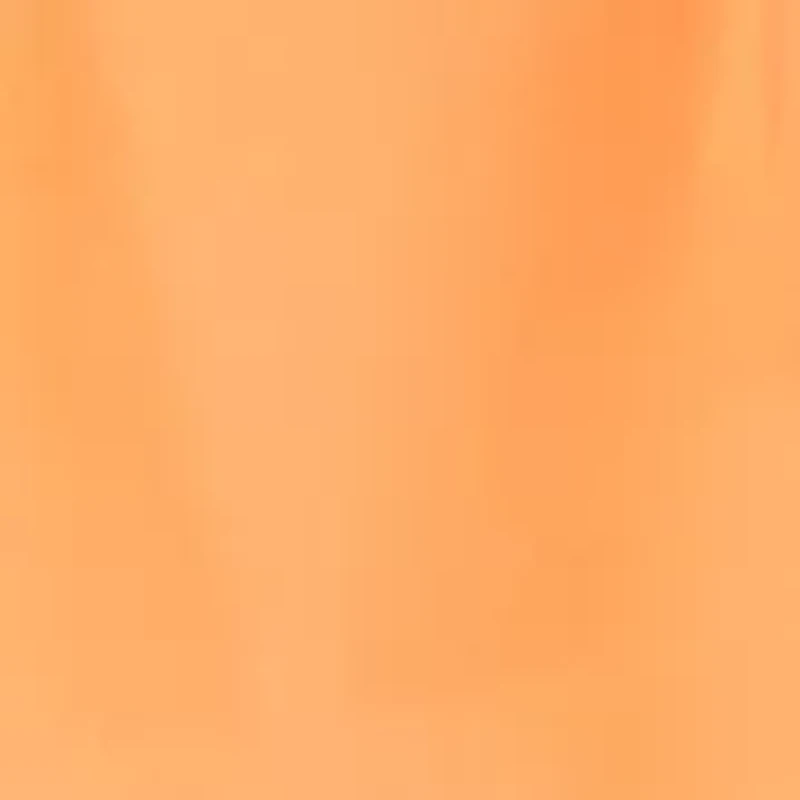 Women's Short Sleeve V-Neck Smocked Waist Cotton Dress