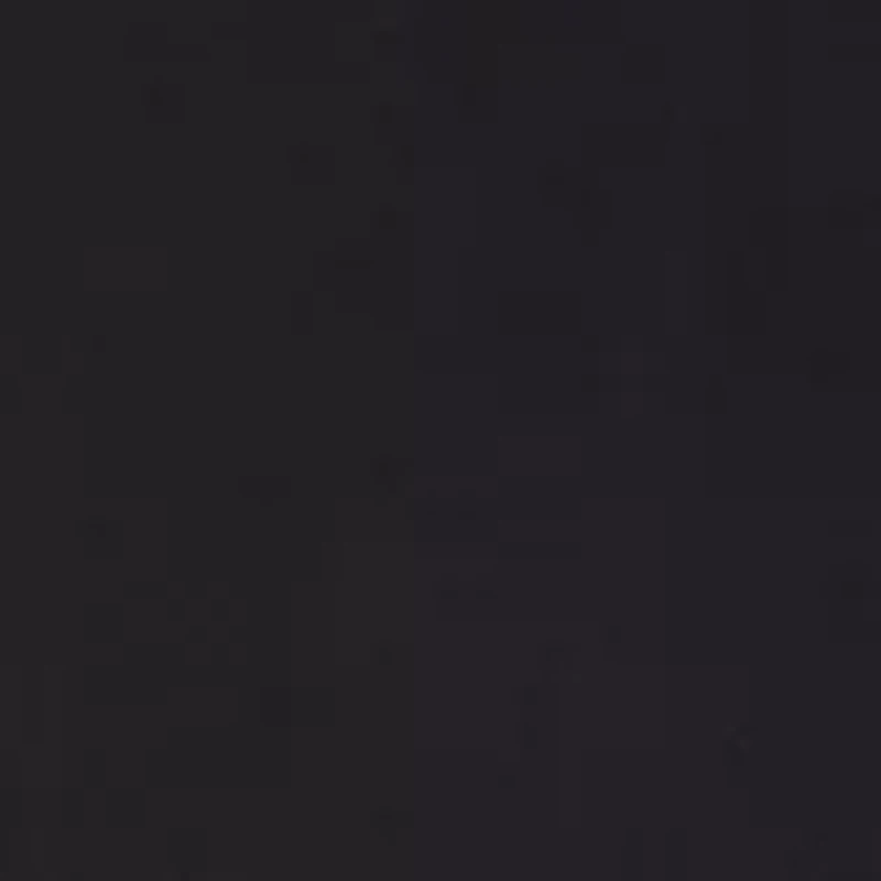 Women's Paneled Challis Tank Dress