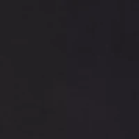 Women's Paneled Challis Tank Dress