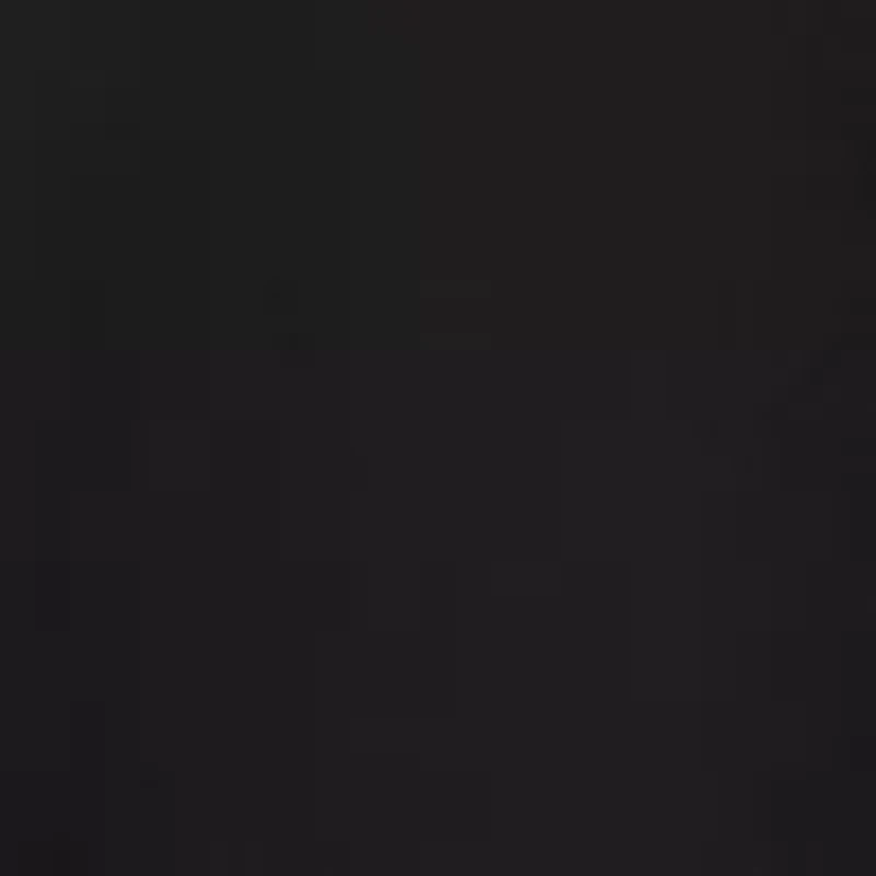 Women's Sleeveless Maxi Dress