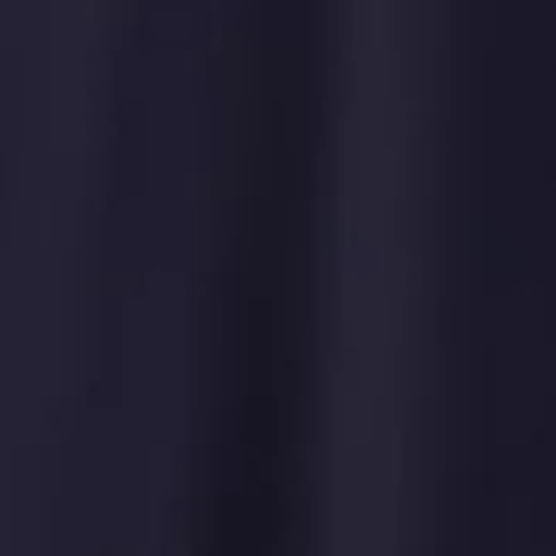 Women's Sleeveless Maxi Dress