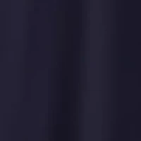 Women's Sleeveless Maxi Dress