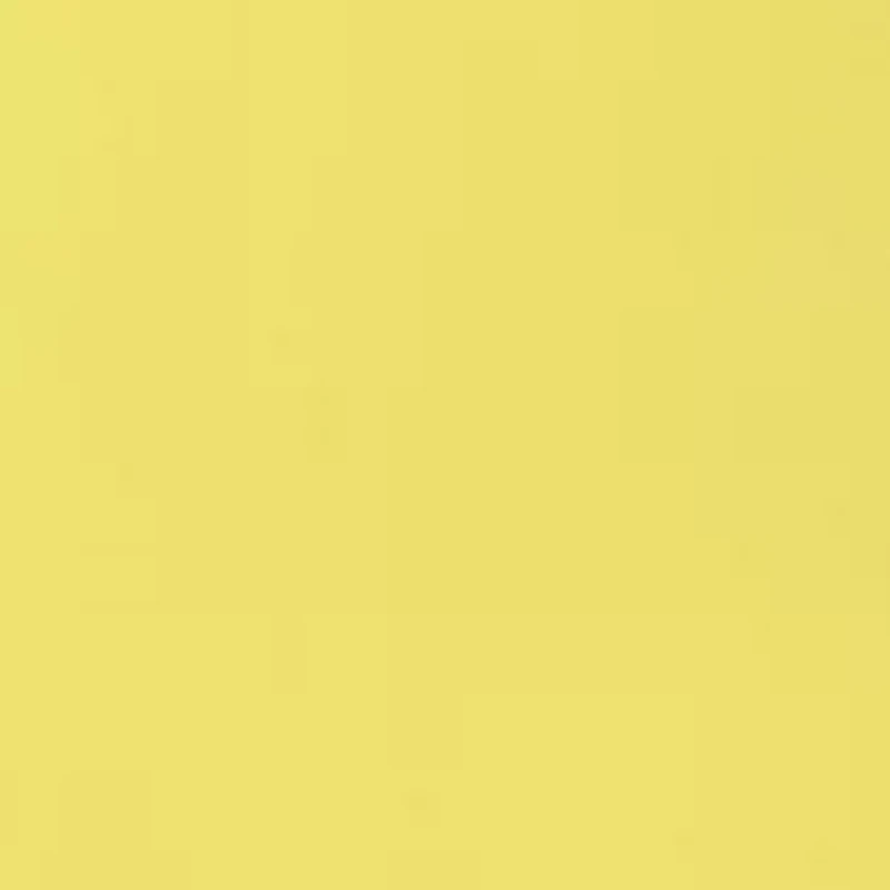 Women's Sleeveless Maxi Dress