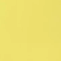 Women's Sleeveless Maxi Dress