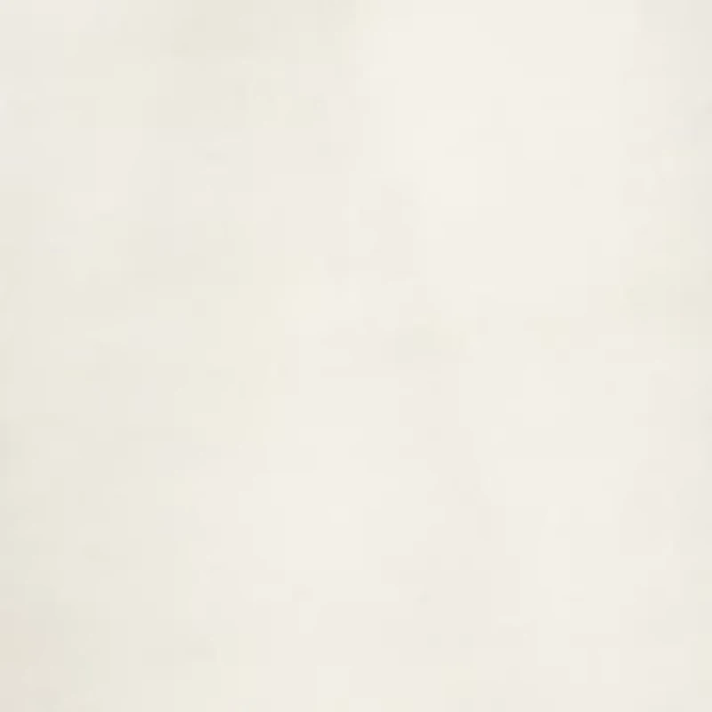 Women's 3/4 Cha Sleeve Off the Shoulder Blouse