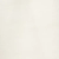 Women's 3/4 Cha Sleeve Off the Shoulder Blouse