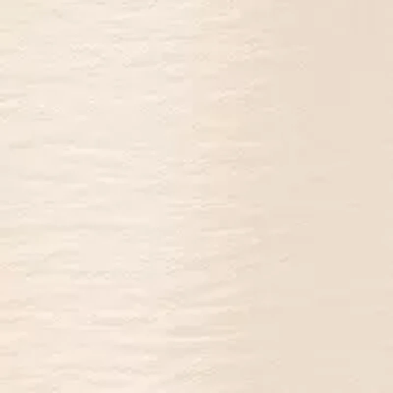 Women's Wide Leg Twill Pants