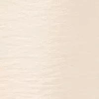Women's Wide Leg Twill Pants