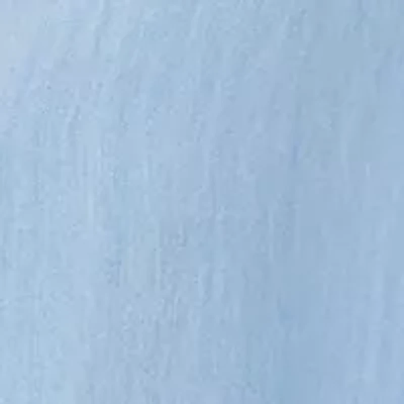 Women's Wide Leg Tencel Pants