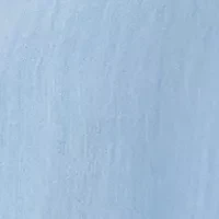 Women's Wide Leg Tencel Pants