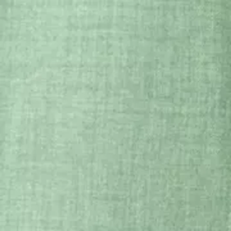 Women's A-Line Twill Maxi Skirt