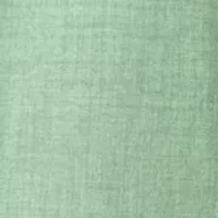 Women's A-Line Twill Maxi Skirt