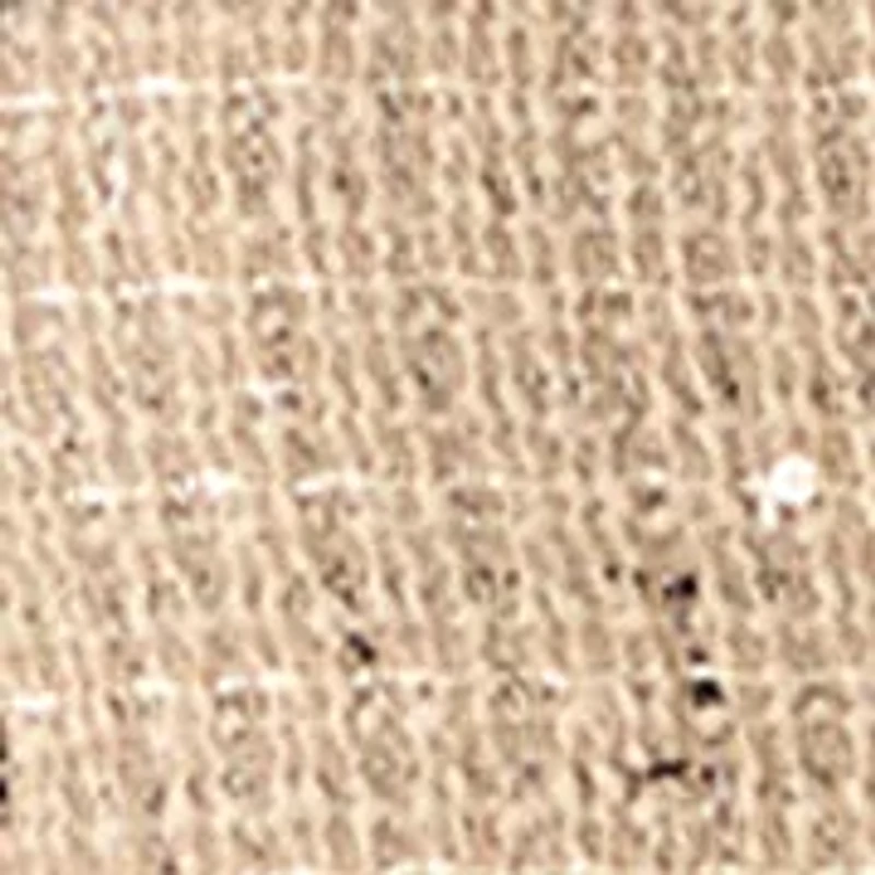 Women's Long Sleeve Tweed Jacket