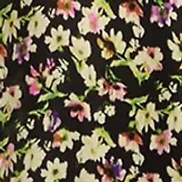 Women's Halter Satin Maxi Dress