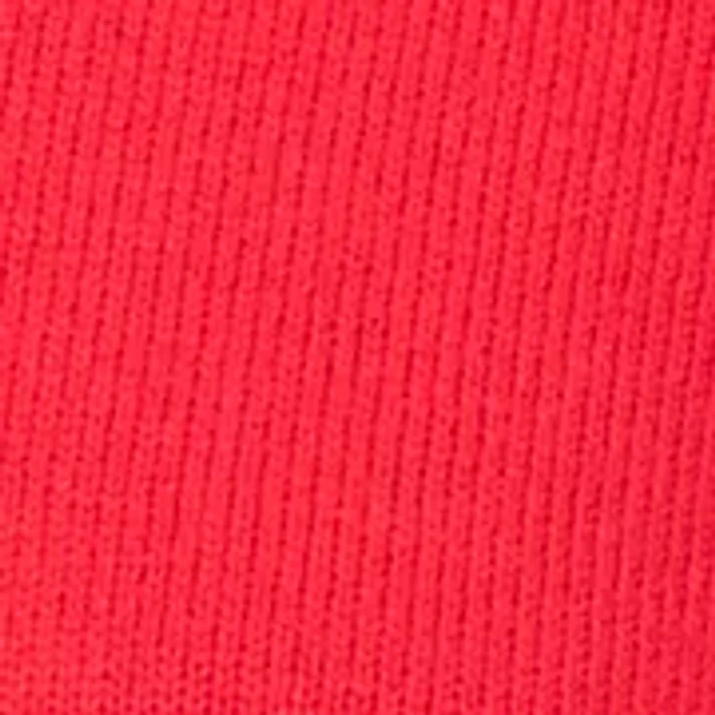 Women's Beach Light House Crew Neck Sweater