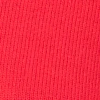 Women's Beach Light House Crew Neck Sweater