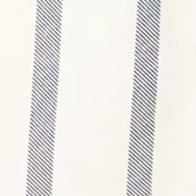 Women's Wide Leg Striped Pants