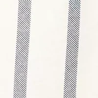 Women's Wide Leg Striped Pants