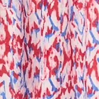 Women's A-Line Maxi Dress