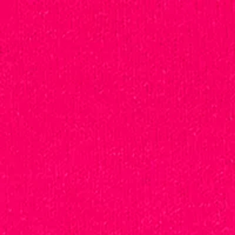 Women's Dolman Sleeve Crew Neck Sweater