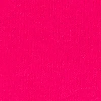 Women's Dolman Sleeve Crew Neck Sweater