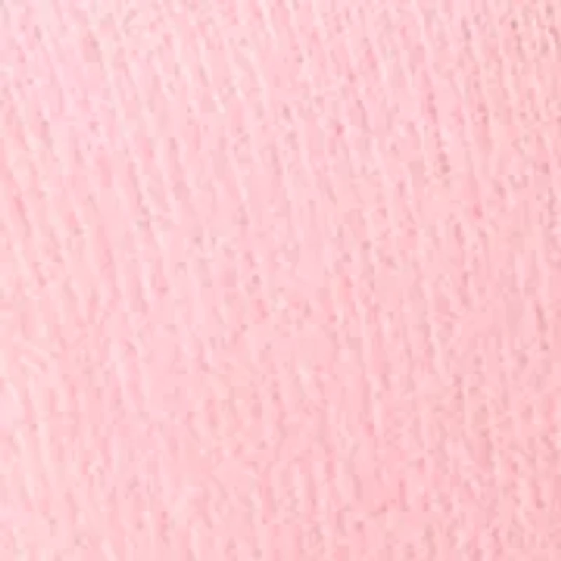 Women's Dolman Sleeve Crew Neck Sweater